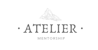 Atelier