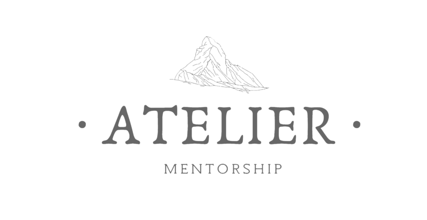 Atelier